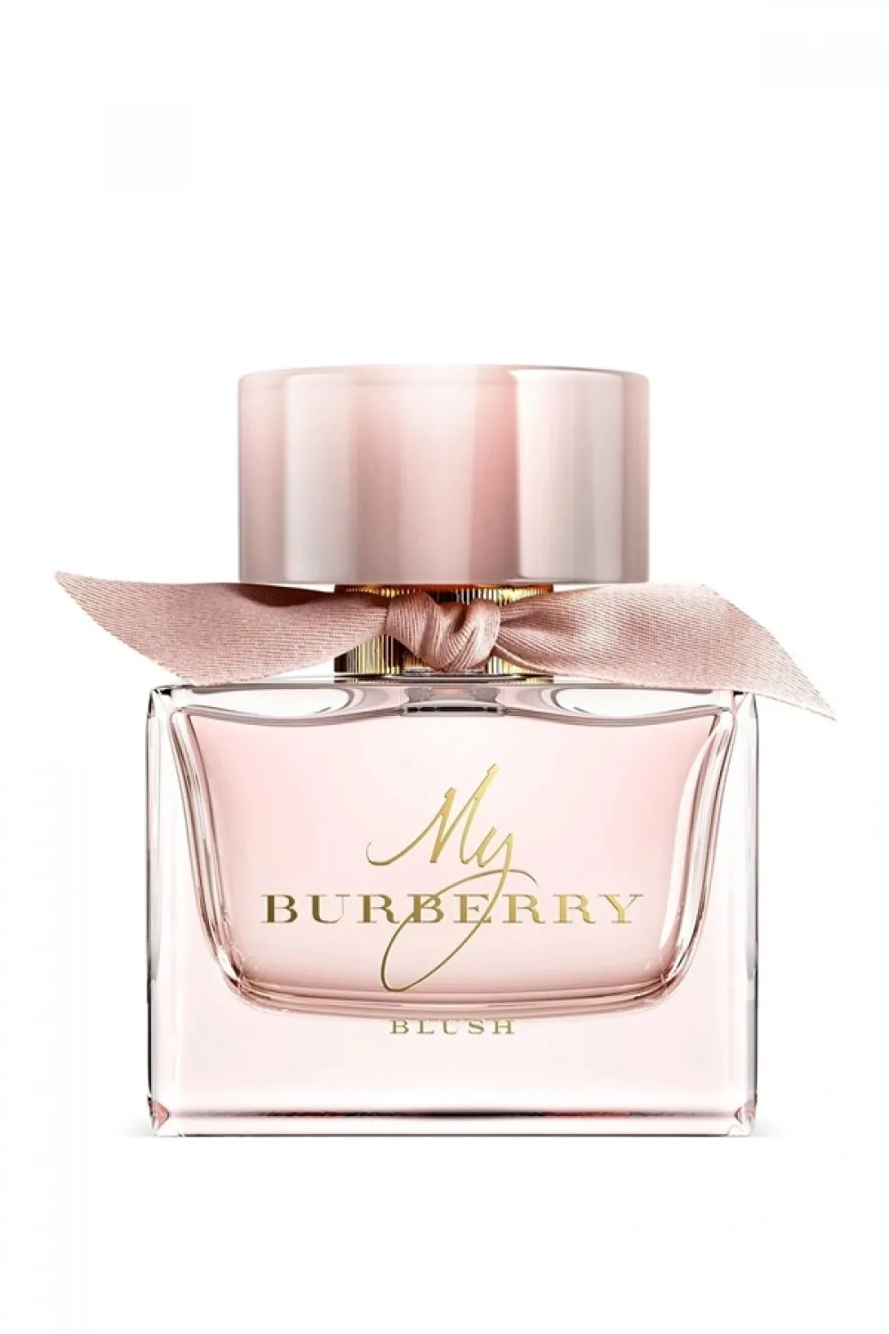 My Burberry Blush Edp 90 ML KADIN PARFÜM görsel 2
