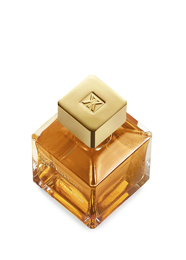 Maison Francis Kurkdjian Grand Soir EDP 70 ML - KADIN PARFÜM görsel 2