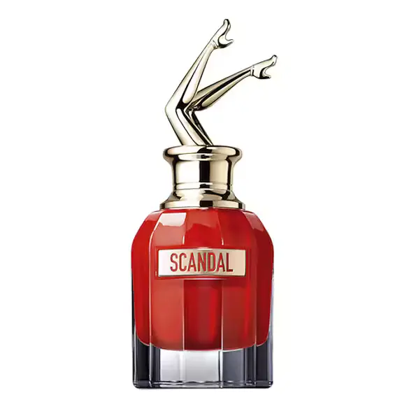 Scandal Le Parfum EDP 80 ML KADIN PARFÜM görsel 2