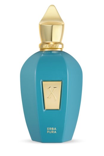 Xerjoff Erba Pura EDP 100 ML KADIN PARFÜM görsel 2