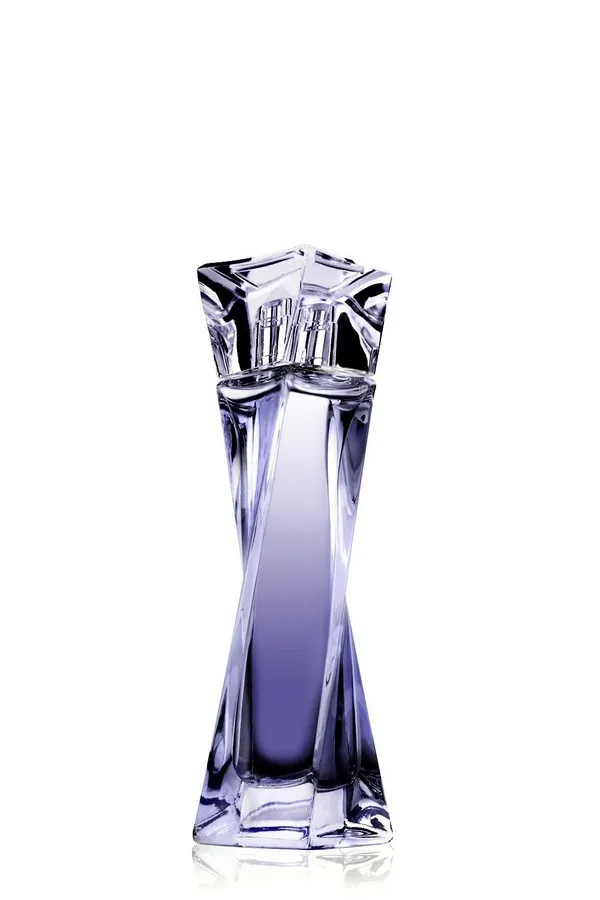 Lancome Hypnose EDP 75 ML KADIN PARFÜM görsel 2