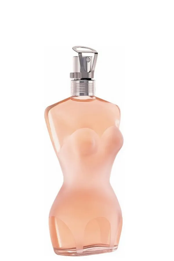 Jean Paul Gaultier Classique 100ML KADIN PARFÜM görsel 2