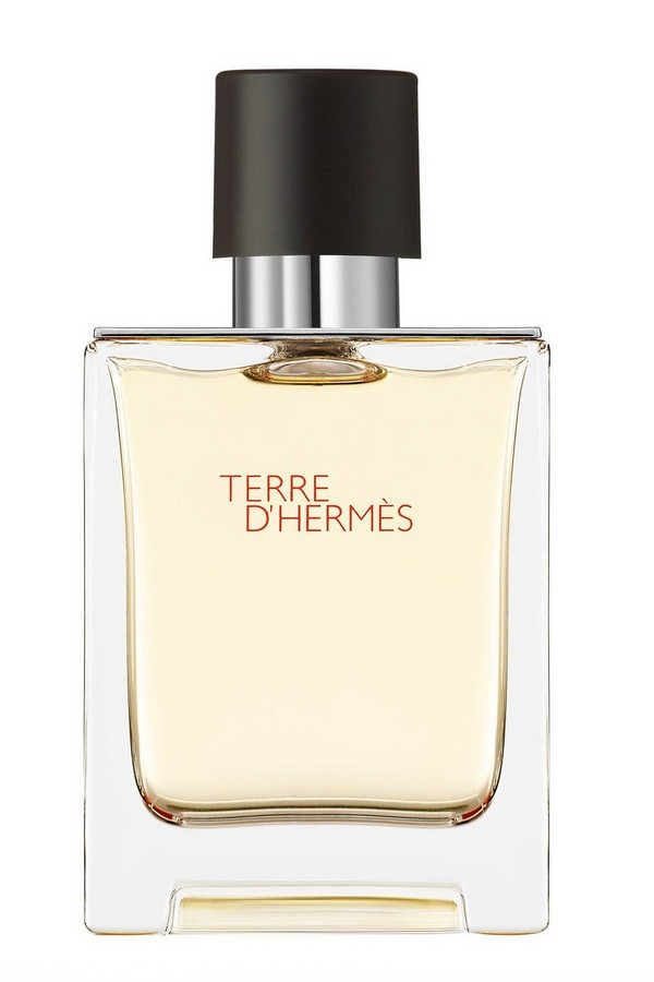 Hermes Terre D Hermes EDP 100 ML ERKEK PARFÜM