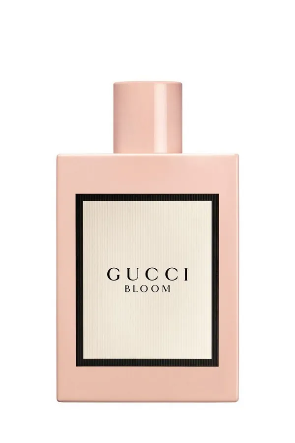Gucci Bloom EDP 100 ML KADIN PARFÜM görsel 2