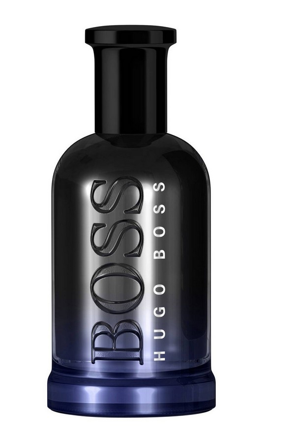 Hugo Boss Bottled Night EDP 100 ML ERKEK PARFÜM
