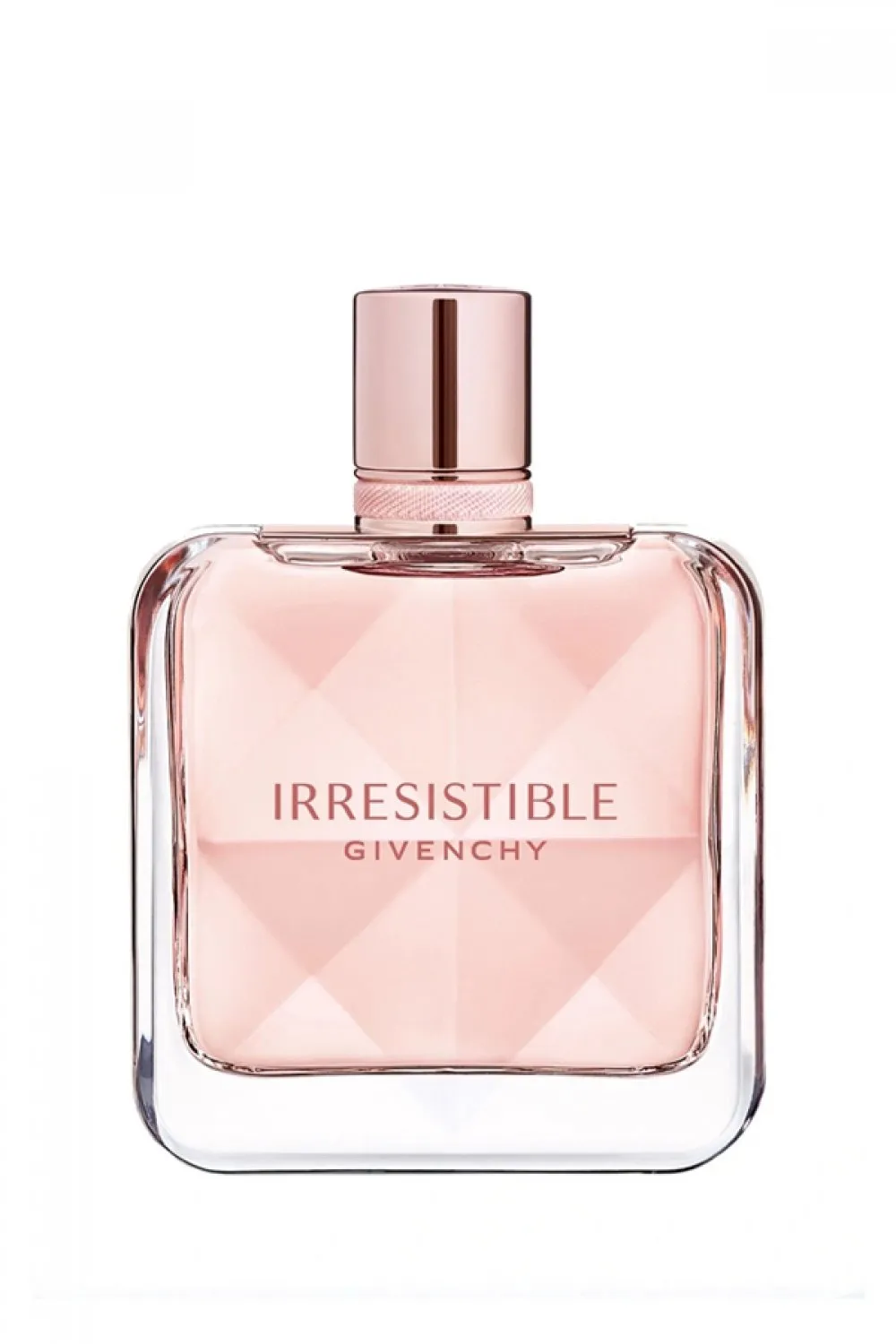 Givenchy Irresistible EDP 80 ML KADIN PARFÜM görsel 2