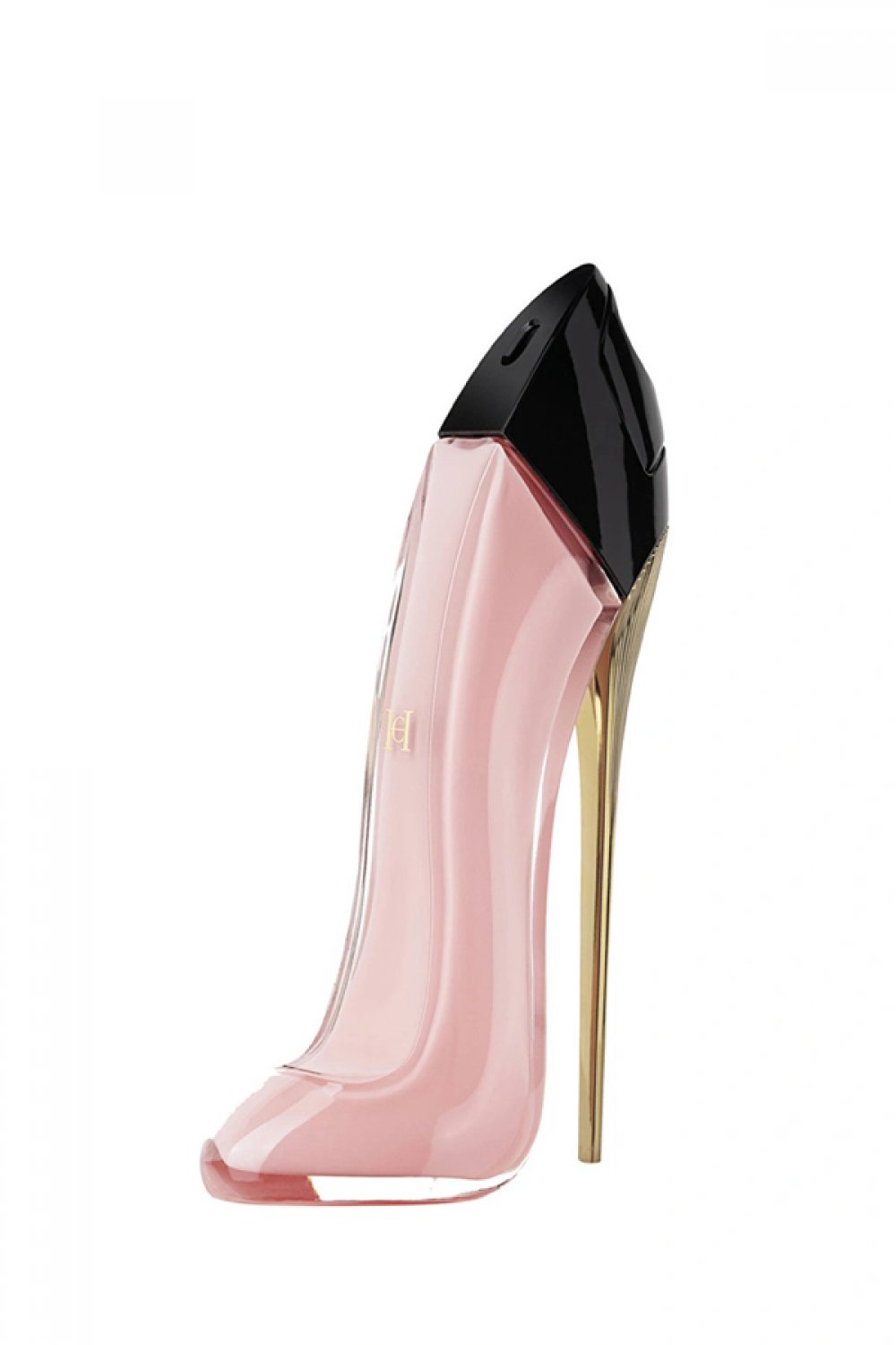 Carolina Herrera Good Girl Blush EDP 80 ML KADIN PARFÜM görsel 2