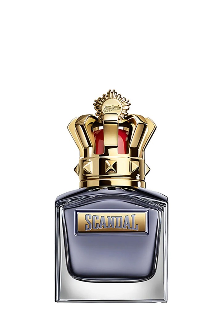 Jean Paul Gaultier Scandal EDT 100 ML ERKEK PARFÜM