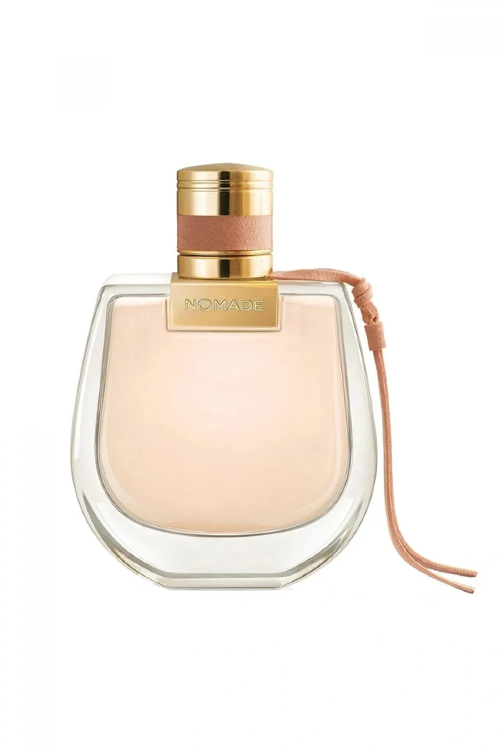 Chloe Nomade Edp 75 ML KADIN PARFÜM görsel 2