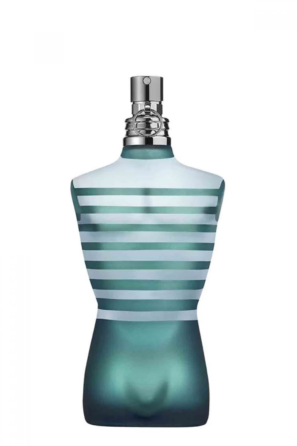Jean Paul Gaultier Le Male EDT 125 ML ERKEK PARFÜM