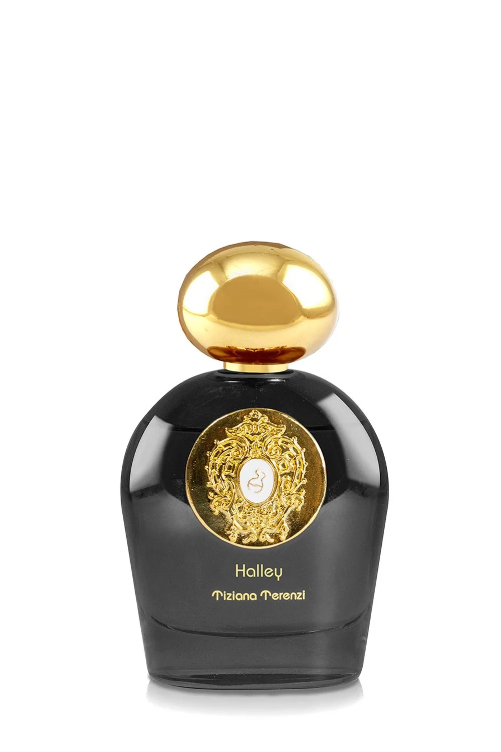 Tiziana Terenzi Comet Halley 100 ML PARFÜM görsel 2