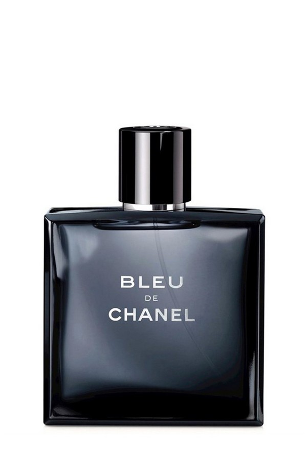 Chanel Bleu De Chanel EDP 100 ML ERKEK PARFÜM