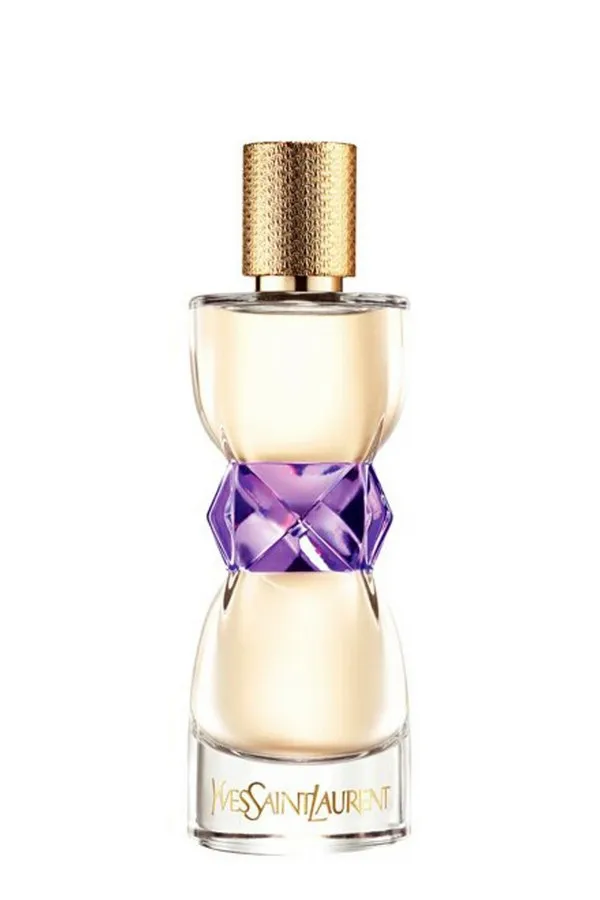 Yves Saint Laurent Manifesto EDP 90 ML KADIN PARFÜM görsel 2