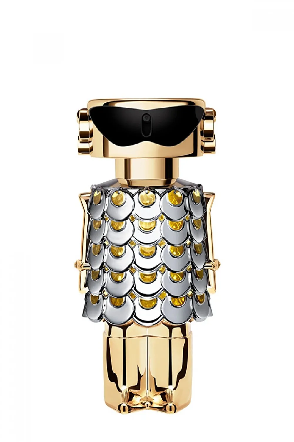 Paco Rabanne Fame EDP 80 ML KADIN PARFÜM görsel 2