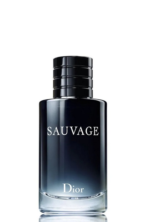 Dior Sauvage EDP 100 ML ERKEK PARFÜM