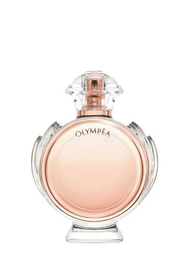 Paco Rabanne Olympea EDP 80 ML KADIN PARFÜM görsel 2
