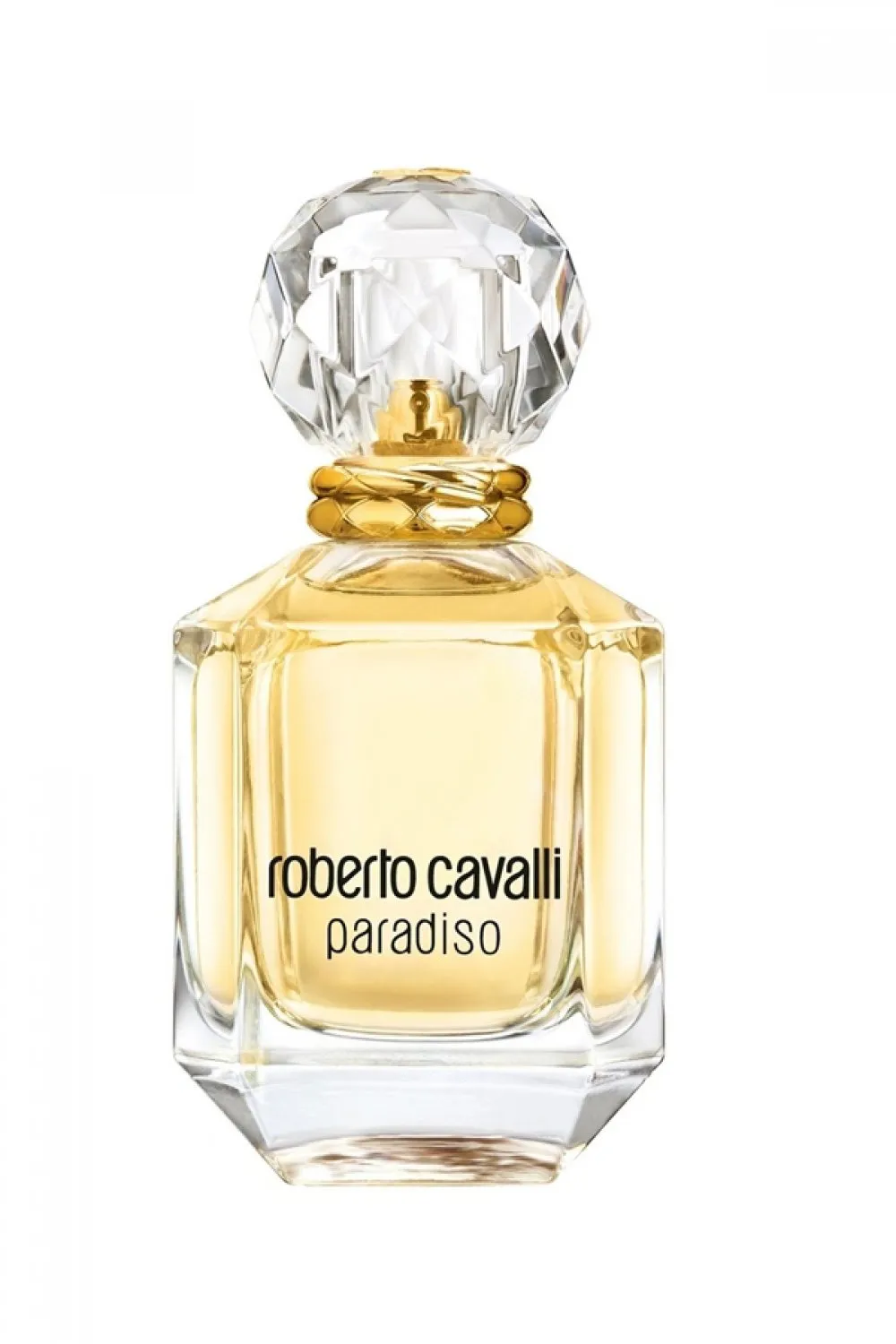 Roberto Cavalli Paradiso EDP 75 ML KADIN PARFÜM görsel 2