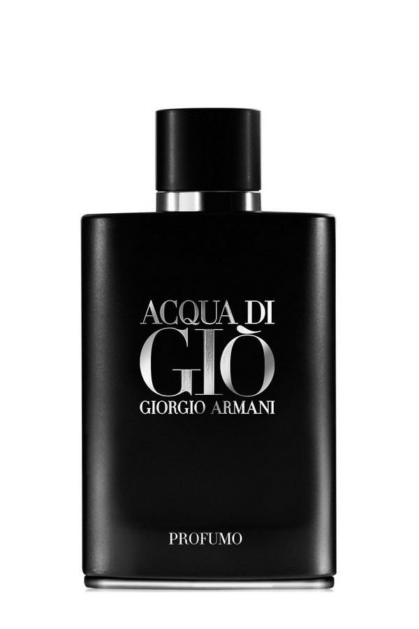 Giorgio Armani Acqua Di Gio Profumo EDP 125 ML ERKEK PARFÜM