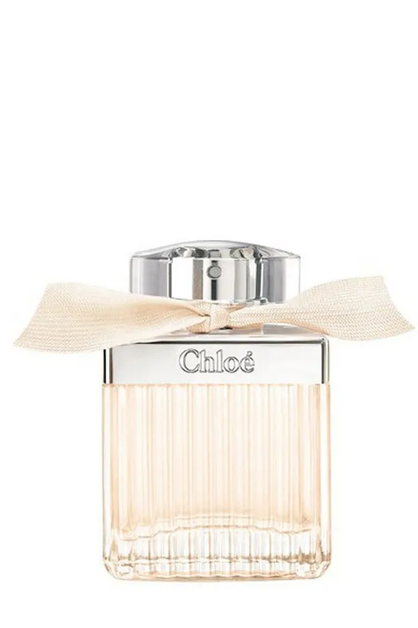 Chloe EDP 75 ML KADIN PARFÜM görsel 2