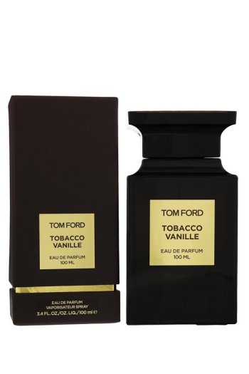 Tom Ford Tobacco Vanille EDP 100 ML KADIN PARFÜM