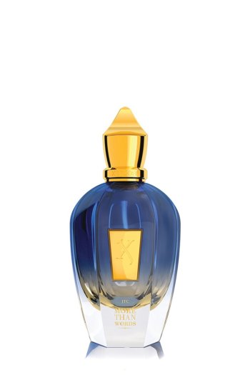 Xerjoff More Than Words EDP 100 ML KADIN PARFÜM görsel 2