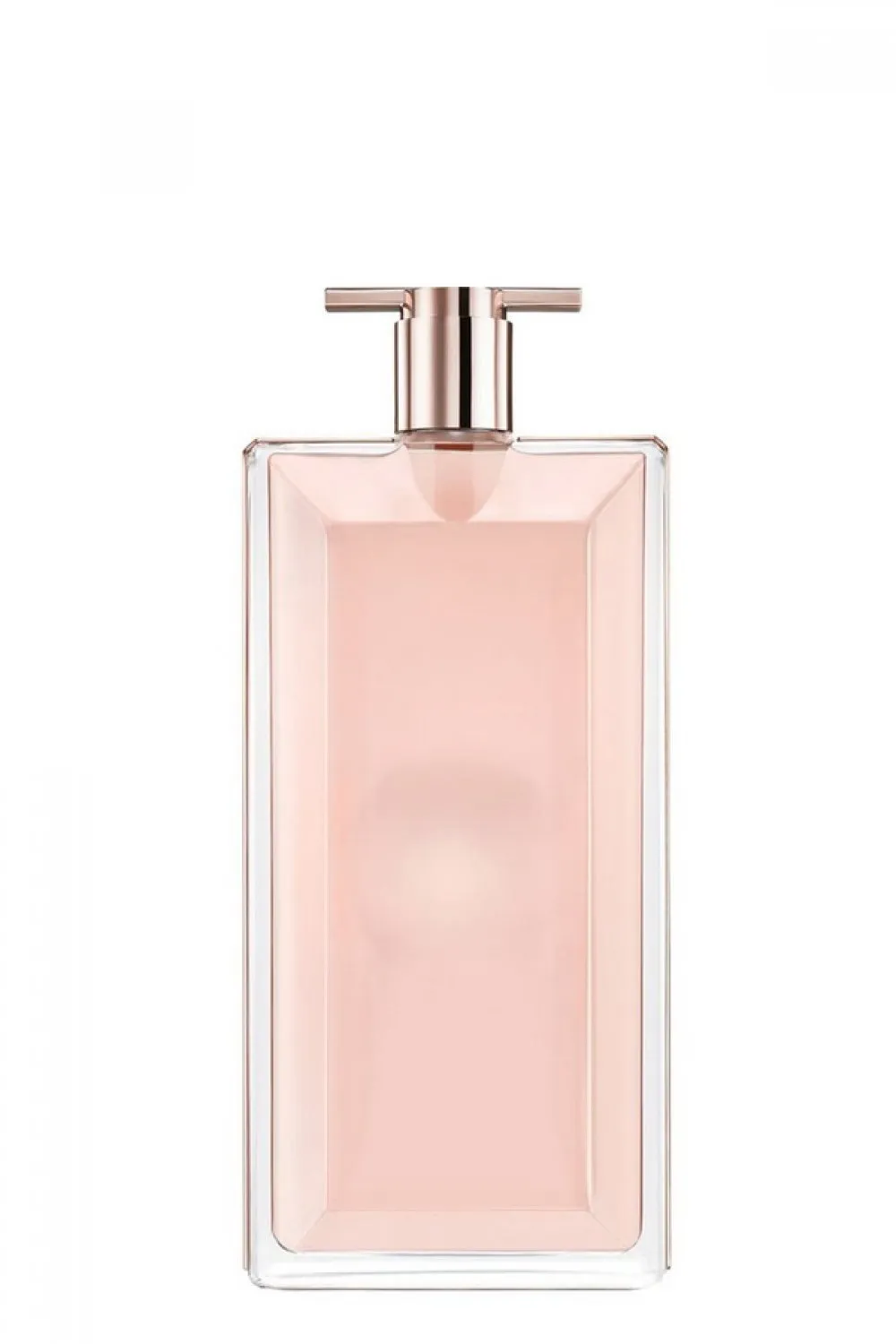 Lancome Idole EDP 75 ML KADIN PARFÜM görsel 2