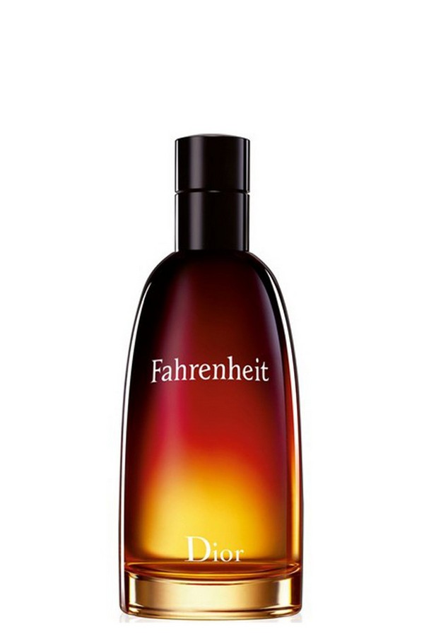 Dior Fahrenheit EDT 100 ML ERKEK PARFÜM