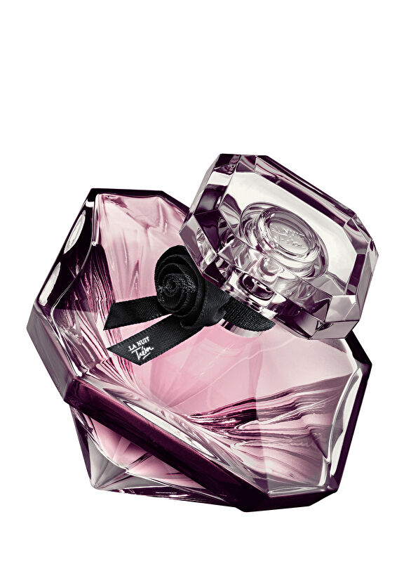 Lancome La Nuıt Tresor EDP 75 ML KADIN PARFÜM görsel 2
