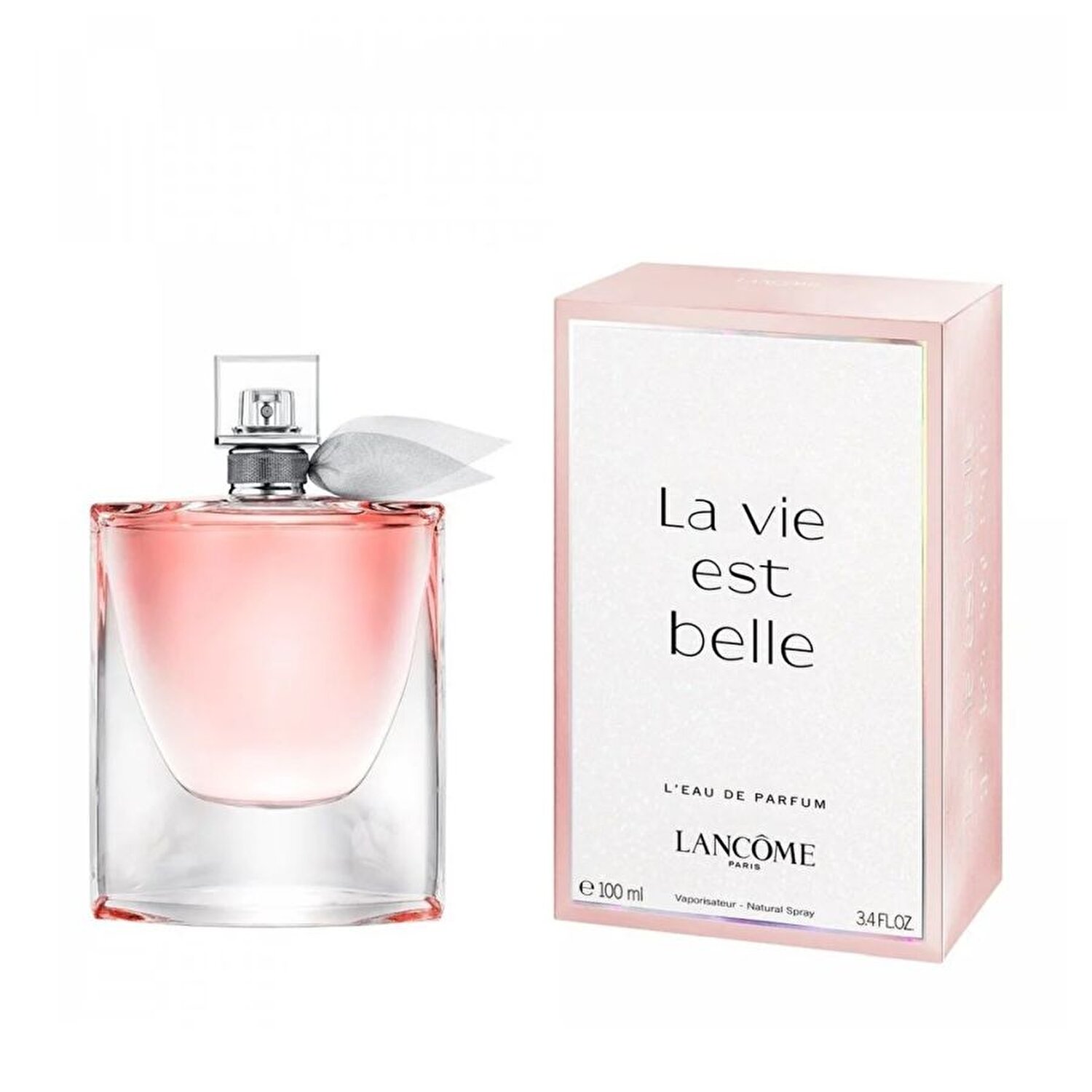 Lancome La Vie Est Belle EDP 75 ML KADIN PARFÜM