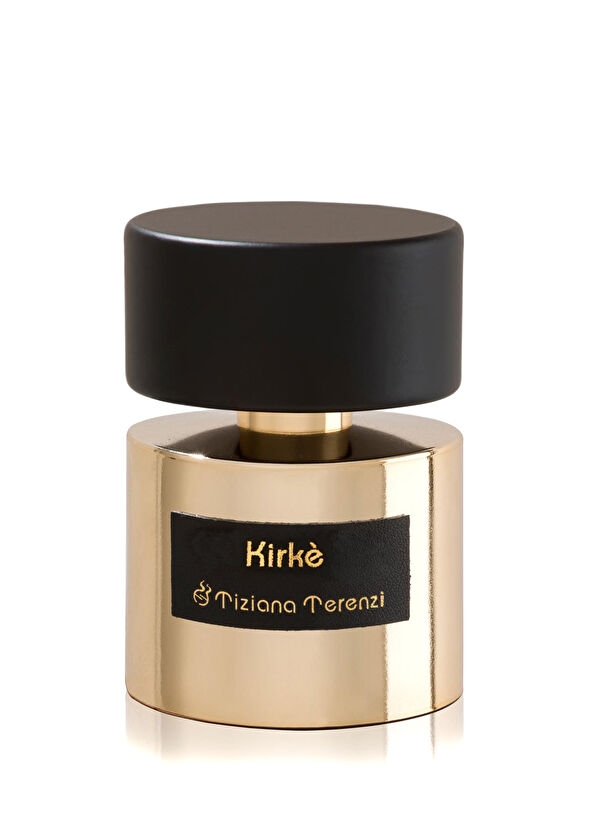 Tiziana Terenzi Kirke EDP 100 ML KADIN PARFÜM görsel 2
