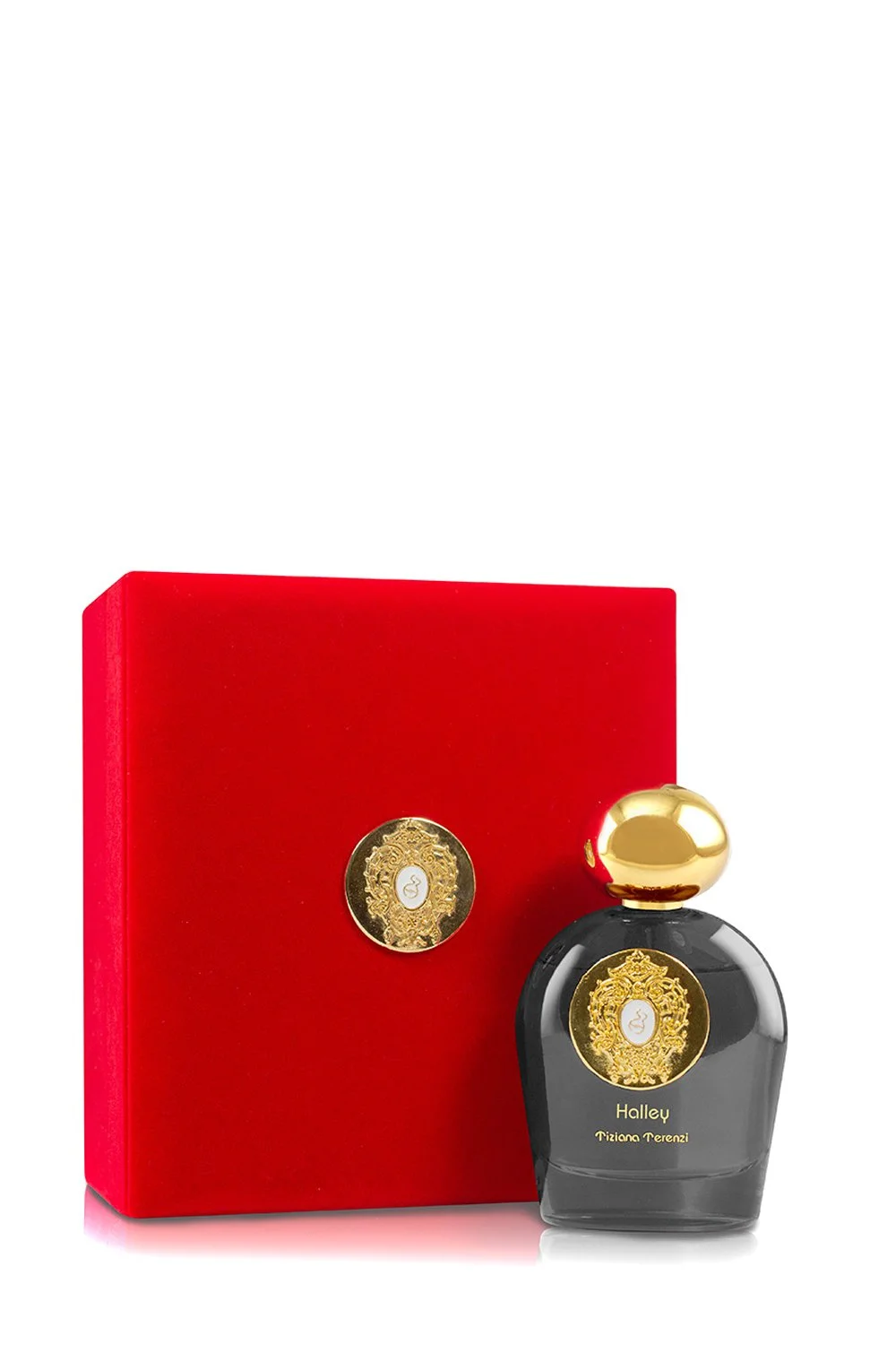 Tiziana Terenzi Comet Halley 100 ML PARFÜM