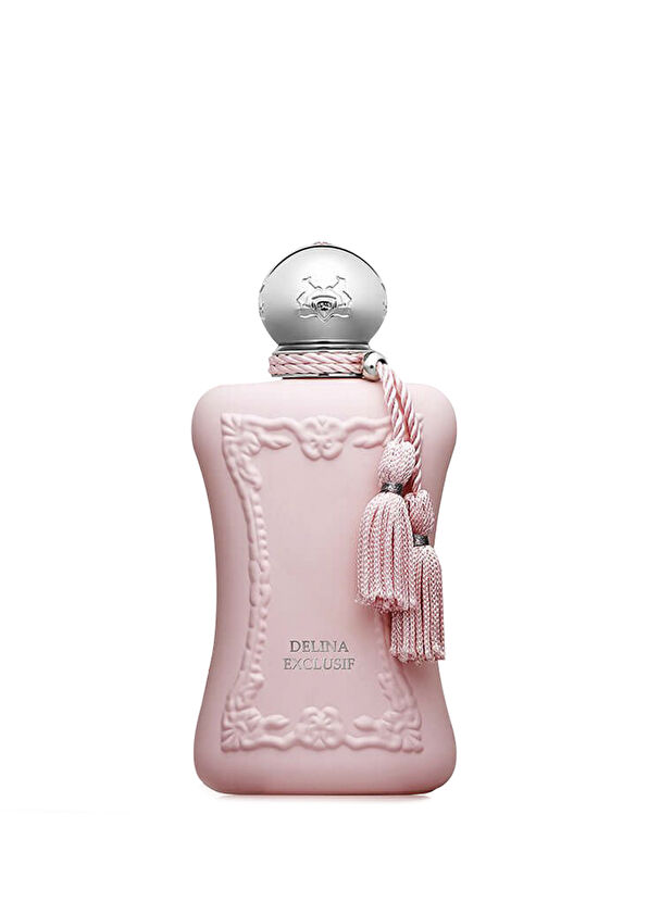 Parfums De Marly Delina Exclusive EDP 75 ML görsel 2