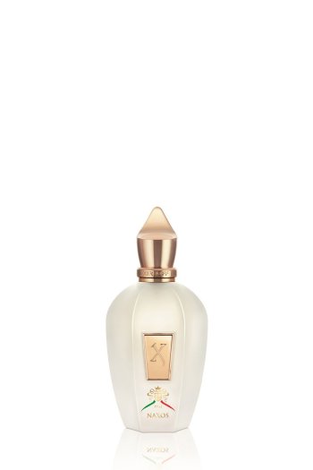 Xerjoff Naxos 1861 EDP 100 ML KADIN PARFÜM görsel 2