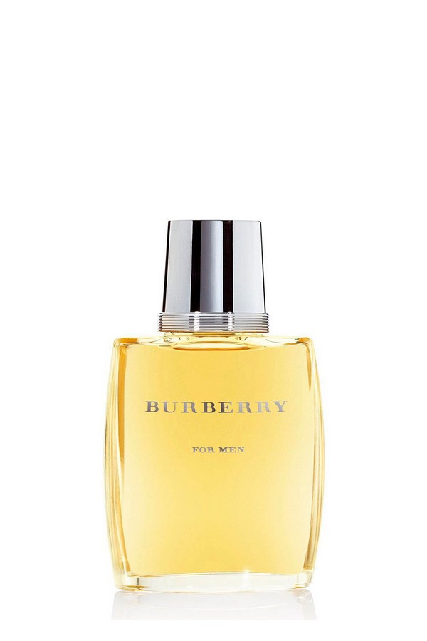 Burberry Classic EDP 100 ML ERKEK PARFÜM