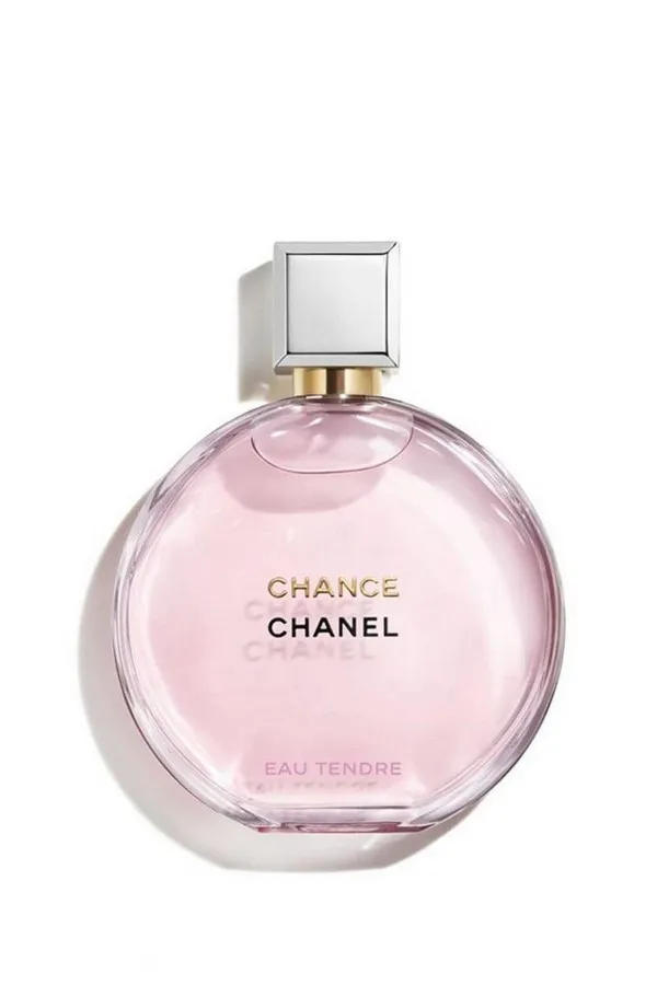 Chanel Chance Tendre 100 ML KADIN PARFÜM görsel 2