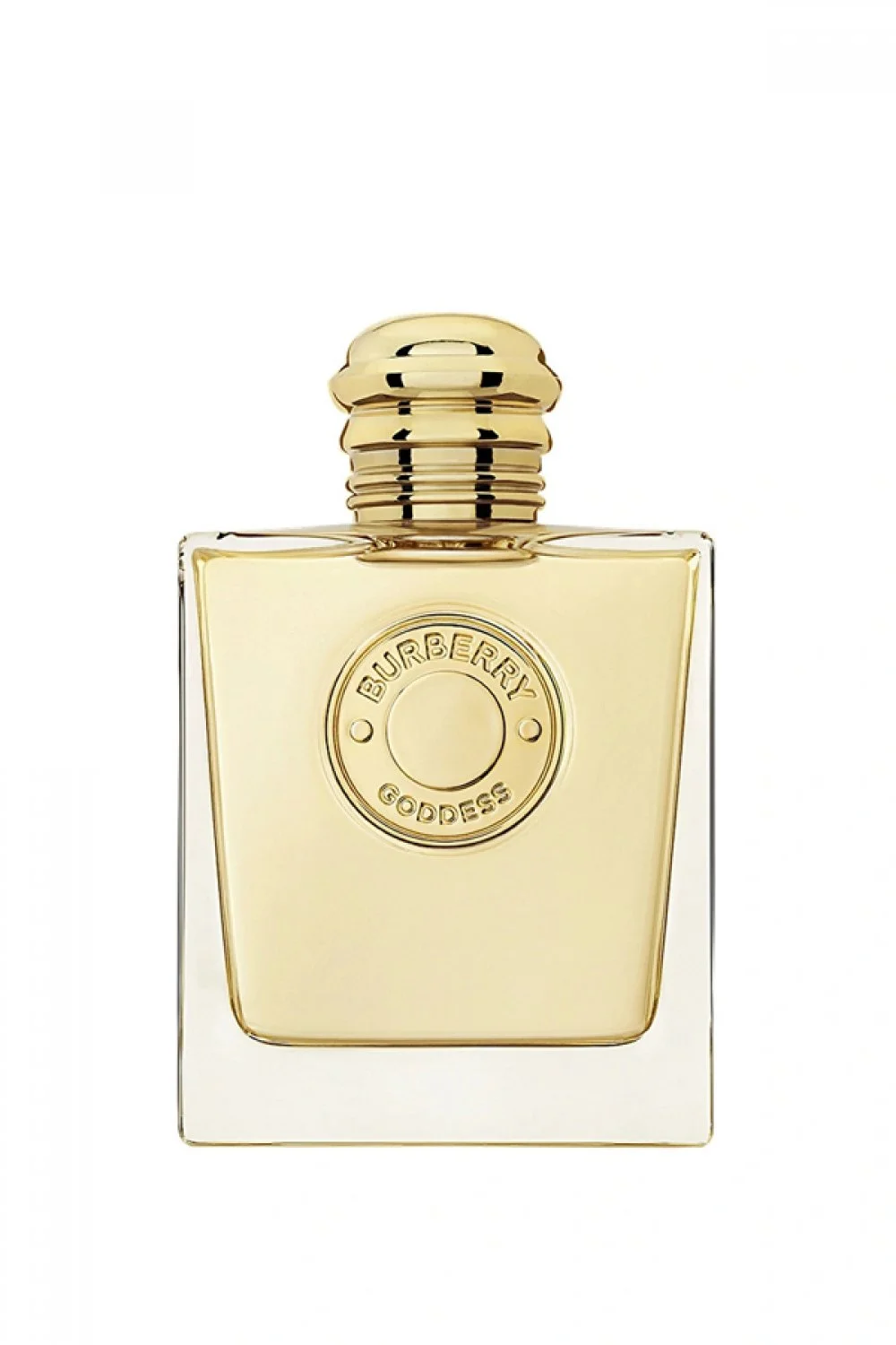 Burberry Goddess 100 ML KADIN PARFÜM görsel 2