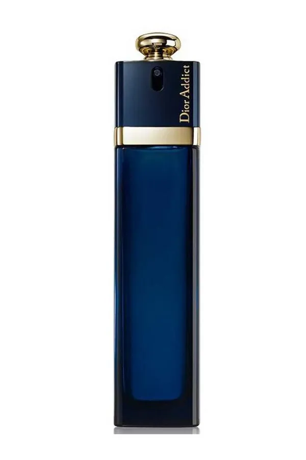 Dior Addict EDP 100ML KADIN PARFÜM görsel 2