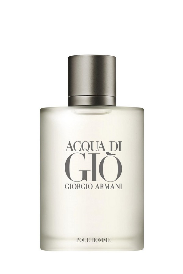 Giorgio Armani Acqua Di Gio EDP 100 ML ERKEK PARFÜM