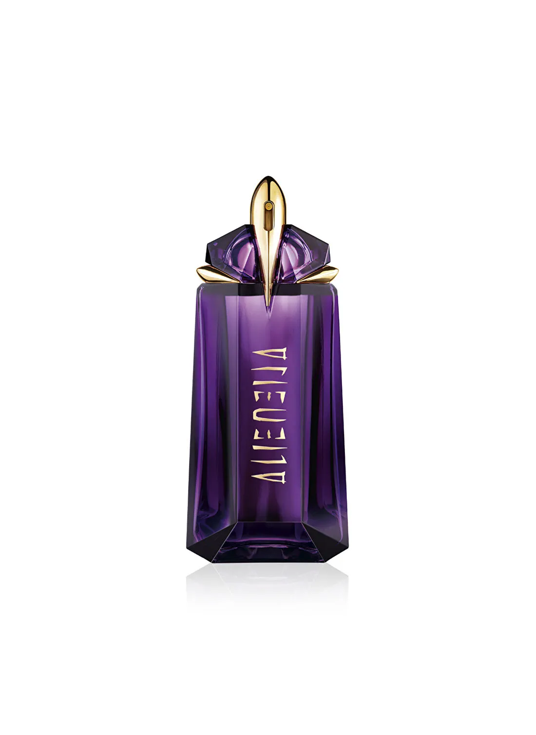 Thierry Mugler Alien EDP 90 ML KADIN PARFÜM görsel 2