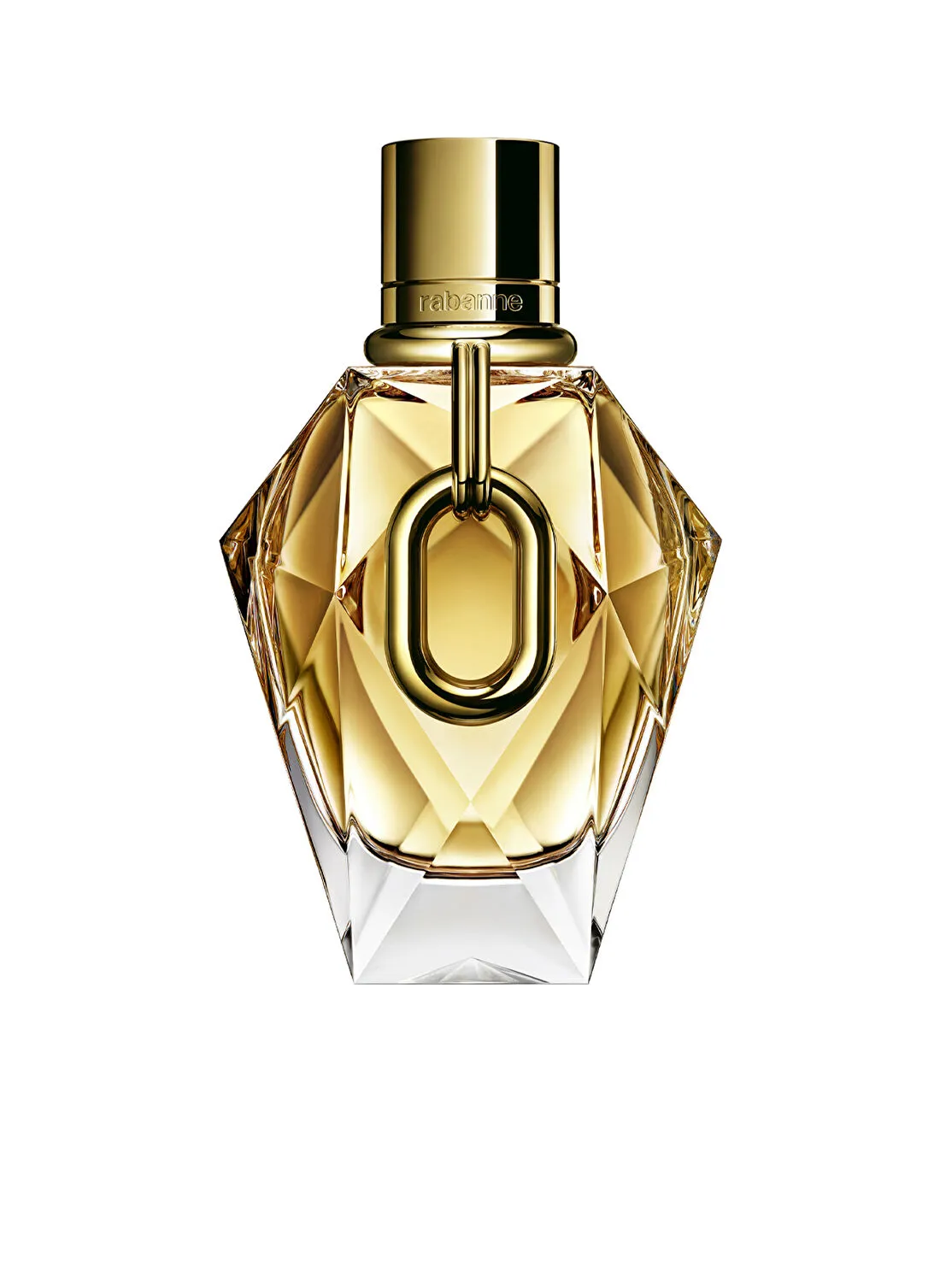 Rabanne Million For Her Edp 90 ML KADIN PARFÜM görsel 2