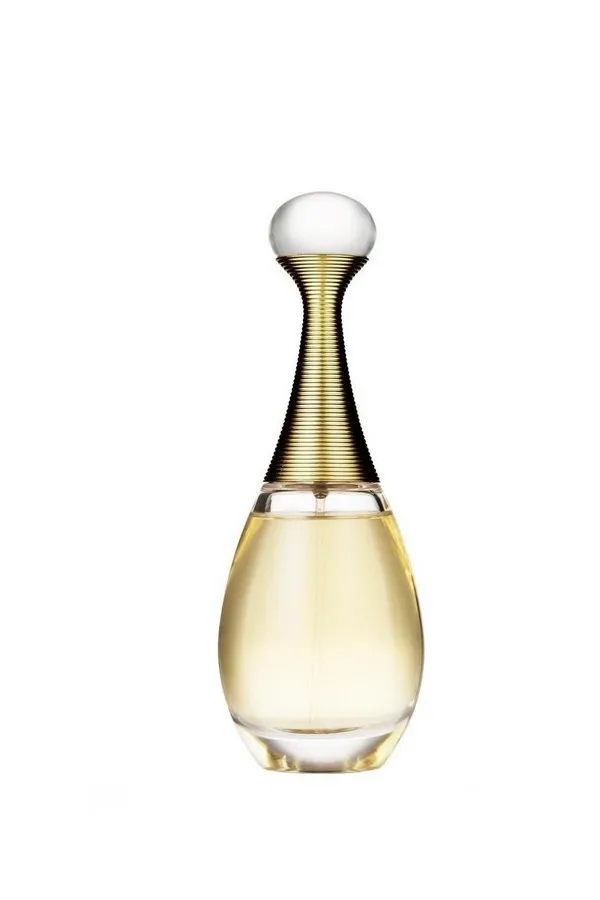 Christian Dior Jadore EDP 100 ML KADIN PARFÜM görsel 2