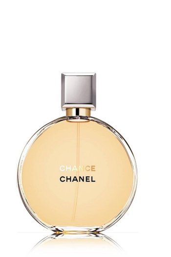 Chanel Chance 100ML KADIN PARFÜM görsel 2