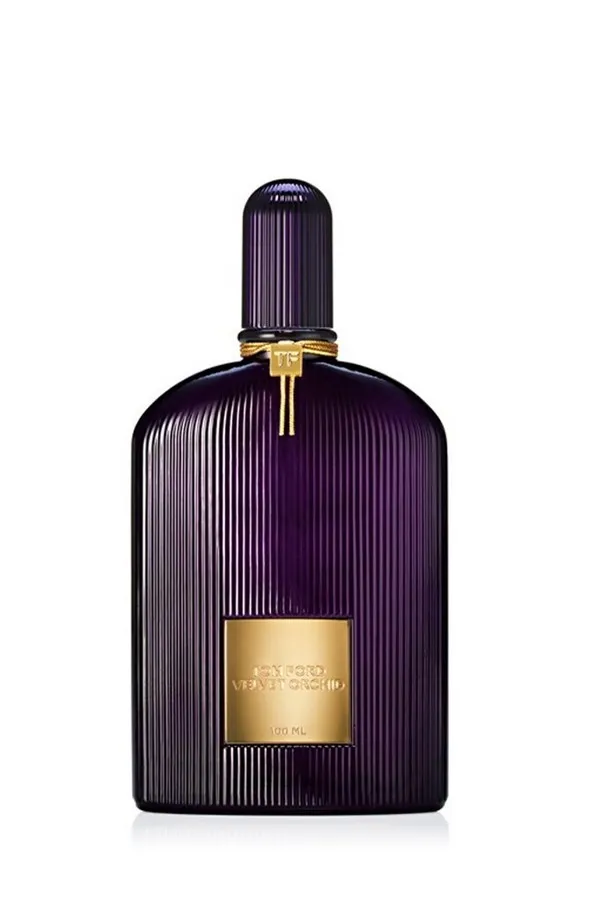 Tom Ford Velvet Orchid 100ML KADIN PARFÜM görsel 2