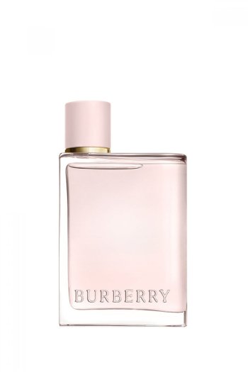 Burberry Her EDP 100 ML KADIN PARFÜM görsel 2