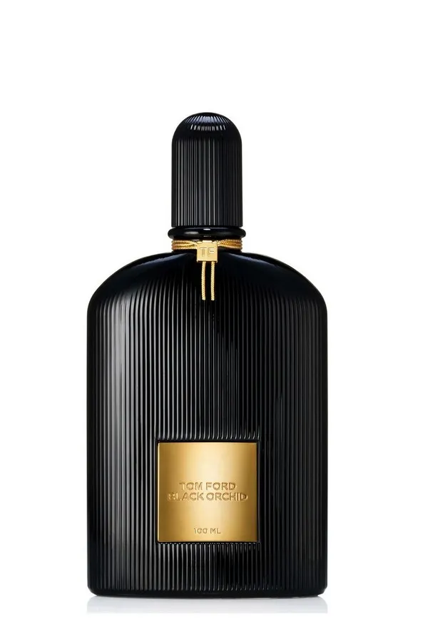 Tom Ford Black Orchid EDP 100 ML KADIN PARFÜM görsel 2