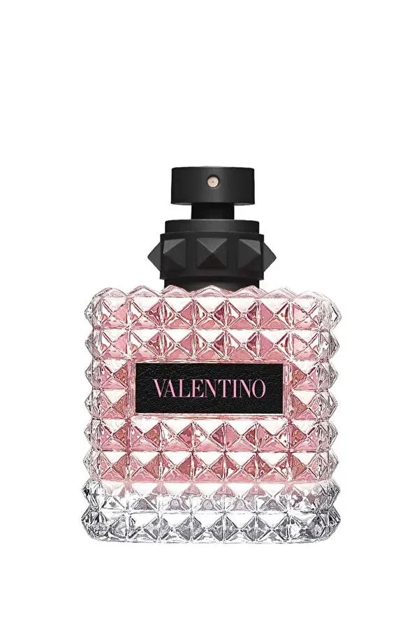 VALENTINO Born In Roma Donna 100 ML KADIN PARFÜM görsel 2