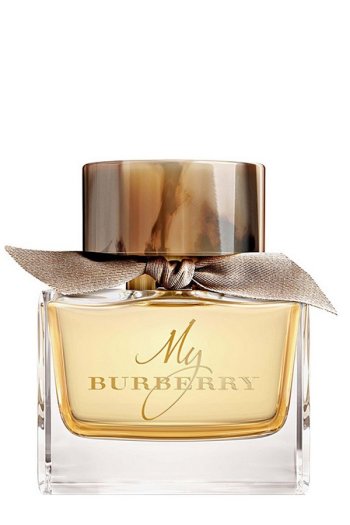 Burberry My Burberry 90 ML KADIN PARFÜM görsel 2