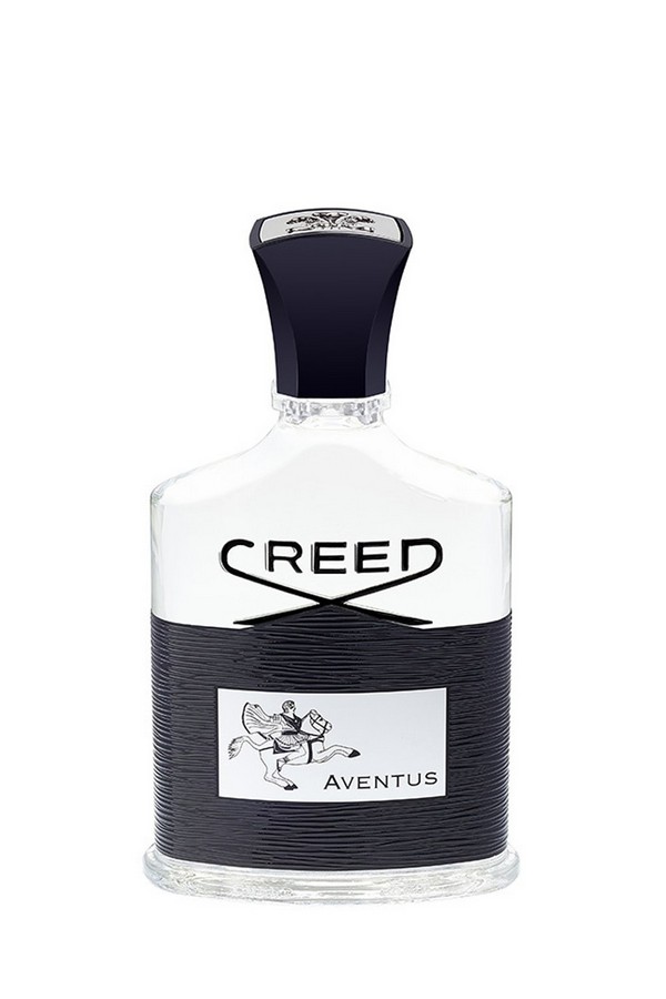 Creed Aventus 100 ML EDP ERKEK PARFÜM