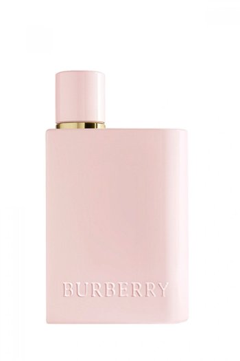 Burberry Her Elixir EDP 100 ML KADIN PARFÜM görsel 2