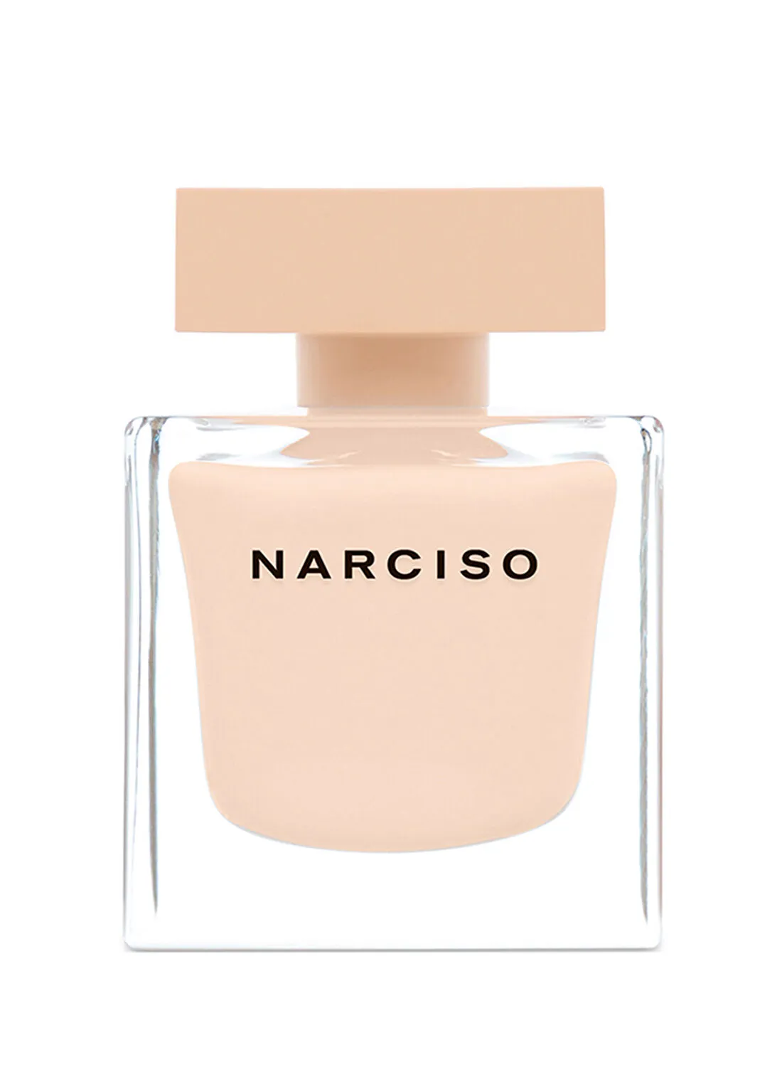 Narciso Rodriguez Narciso Poudrée Edp 90 ML KADIN PARFÜM görsel 2